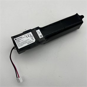 RS-RH5651 Аккумулятор 34.4 V для ручного пылесоса, электровеника, электрошвабры Tefal TY8995RO RS-RH5651