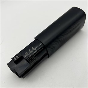 SS-7222065587 Аккумулятор Li-ion 14,8V беспроводного пылесоса TEFAL SS-7222065587