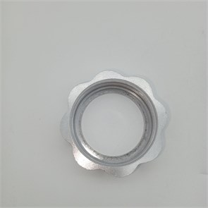 Прижимная гайка на мясорубку LERAN MG 120G RTS174760000082078
