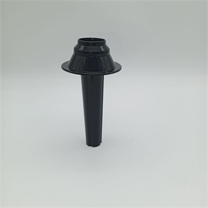 Насадка для приготовления колбас для мясорубки LERAN MG 120G RTS174760000082080