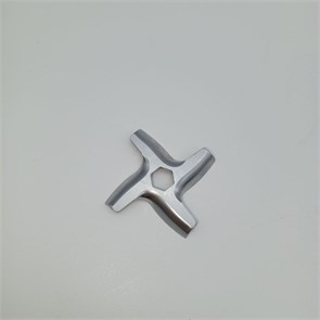 Нож для мясорубки LERAN MG 120G RTS174760000082082