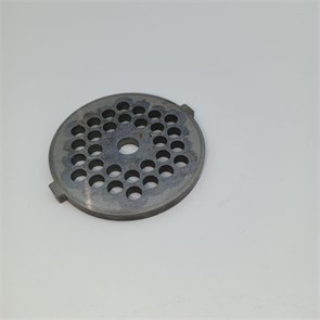 Крупная решетка для мясорубки LERAN MG 120G RTS174760000082083