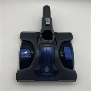 Насадка для влажной уборки для вертикальных пылесосов Air Force X60, X Pert Essential 260, Air Force Flex TY94/95, Tefal X-Pert Essential TY73, Tefal Aqua Head ZR009600 ZR009600