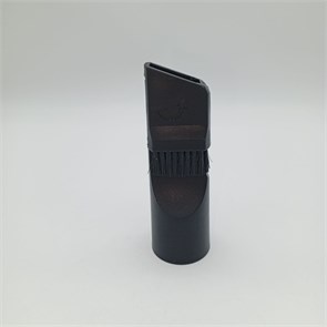 Комбинированная щетка/щелевая насадка на пылесос VITEK VT-18193 RTS174760000082090