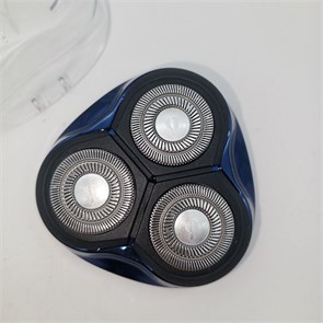 Бритвенная головка Электробритвы POLARIS PMR 0304R,PMR 0309R RTS174760000082095