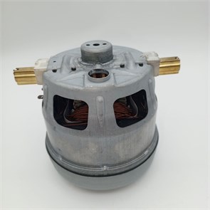 Электродвигатель(мотор) VC07W252U для пылесосов Bosch 1600W RTS174760000082096