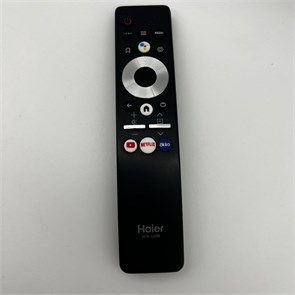 0530064008 Пульт дистанционного управления HTR-U29R  для телевизора Haier 0530064008