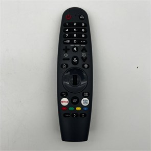 MR20GA Голосовой пульт для Smart телевизоров LG MR20GA