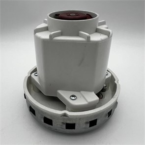 Мотор (двигатель) 1350 W для пылесосов ZELMER, THOMAS, KARCHER, SAMSUNG КХ-0007567