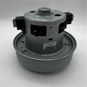 Электродвигатель на пылесос 2000W Samsung h=117,h=35,h=135 КХ-0006782