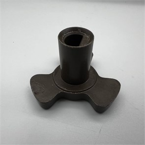 Коплер СВЧ универсальный h=22 mm, h=11mm, h=5,5mm, h=34mm КХ-0010888