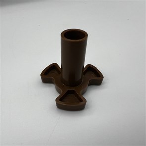 Коплер СВЧ универсальный h=29mm, h=11mm, h=5mm, h=34mm КХ-0010889