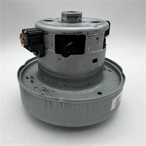 Электродвигатель на пылесос 2050W Samsung VAC004SA, DJ31-00097A h=123, h=34, h=134 КХ-0017601