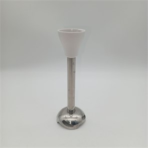 Измельчитель(чоппер) для блендера VITEK VT-8534 RTS174760000082150