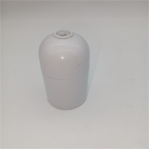 Редуктор венчика для блендера VITEK VT-8534 RTS174760000082151