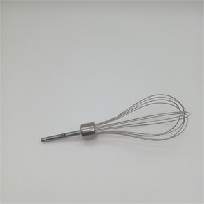 Венчик для блендера VITEK VT-8534 RTS174760000082155