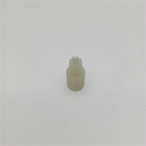 Муфта для блендера VITEK VT-8534 RTS174760000082156