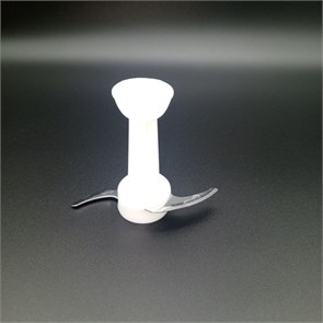 Нож-измельчитель для блендера VITEK VT-8534 RTS174760000082159