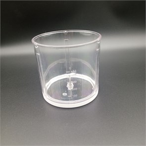 Чаша чоппера для блендера Vitek VT-8534 RTS174760000082161