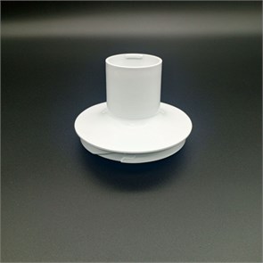 Крышка-редуктор чоппера для блендера VITEK VT-8534 RTS174760000082160