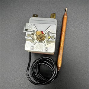 Термостат Б/У водонагревателя Timberk SWH FC1 50 V RTS174760000082162-бу