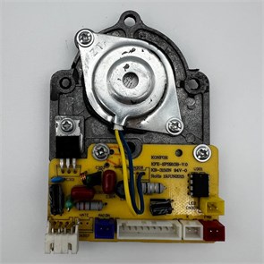 УЗИ Б/У для увлажнителя воздуха Ballu UHB-1000 KFE-SPS910B-БУ
