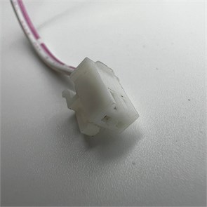 Датчик герконовый для увлажнителя воздуха Ballu UHB-1000 PCB0901