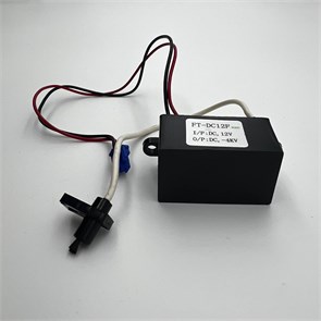 Ионизатор для увлажнителя воздуха Ballu UHB-1000, Leran RTS174760000082173