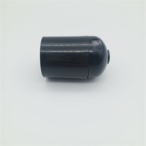 Редуктор насадки венчика для блендера VITEK VT-1473 RTS174760000082179