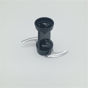 Нож-измельчитель для блендера VITEK VT-1473 RTS174760000082180