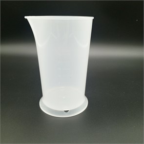 Стакан для блендера Vitek VT-1473 RTS174760000082175