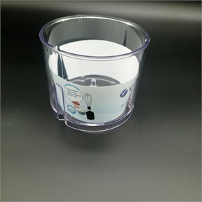 Чаша чоппера для блендера VITEK VT-1473 RTS74760000082177