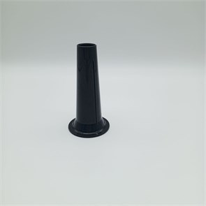 Насадка для приготовления колбасы для мясорубки LEBEN 269-037 RTS174760000082190