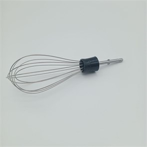Венчик для блендера VITEK VT-1473 RTS174760000082181
