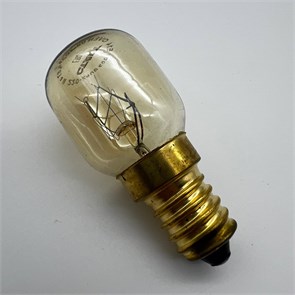 Лампа духовки Старт Е14 25W 300 12068