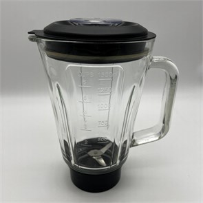 Чаша для настольного блендера Vitek VT-8517ST RTS174760000082211-БУ