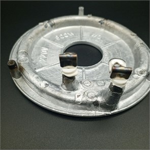 Тэн Б/У для мультиварки SUPRA MCS-4115 RTS174760000082210-бу