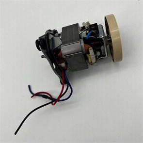 Двигатель F70-500 для настольного блендера Vitek VT-8517ST F70-500