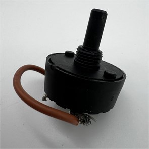 Переключатель режимов Б/У для настольного блендера Vitek VT-8517ST DXS01-бу