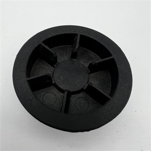 Муфта для блендера Vitek VT-8517ST RTS174760000082216