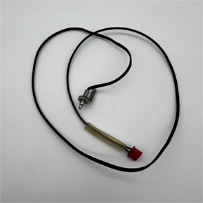 Датчик температуры для мультиварки Redmond RMC-M60 RTS174760000082217