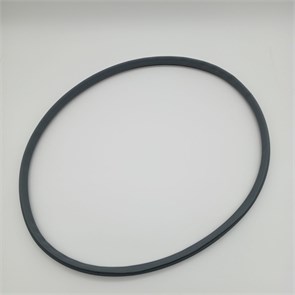 2986220100 Уплотнитель барабана для сушильной машины Beko 2986220100