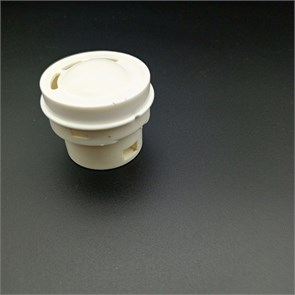 Клапан Б/У для мультиварки SUPRA MCS-4115 RTS174760000082222-бу