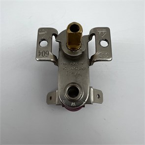 Терморегулятор WK-03 для мини-печи Leran TO3042 WK-03