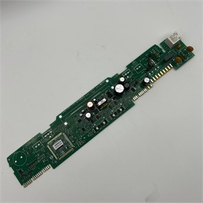 C00293531 Модуль управления для холодильника Indesit C00293531-1