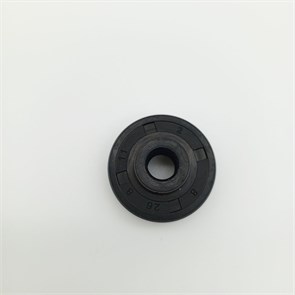 726807 Сальник 8*26*8/11 мотора,двигателя Welling YXW50-2E посудомойки Midea,Samsung,Gorenje,Hansa 726807