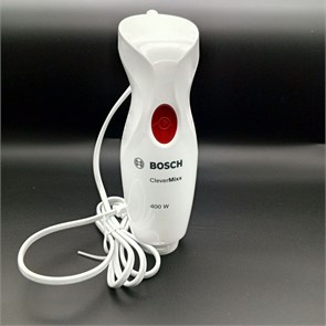 Моторный блок блендера bosch msm1,2 RTS174760000082246