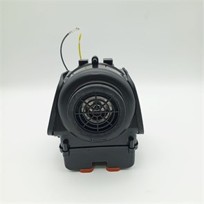 Мотор в сборе для пылесоса Tefal VP8561 RTS174760000082249