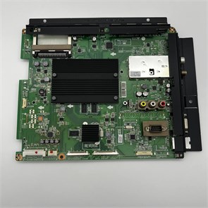 Материнская плата EAX64405501 для ТВ EAX64405501