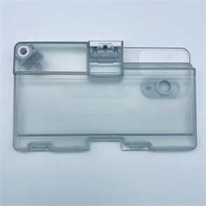 Резервуар для воды Б/У от робота-пылесоса Xiaomi Mi Robot Vacuum-Mop Essential, Mijia G1 MJSTG1, SKV4135CN, SKV4136GL RTS174760000082272-бу